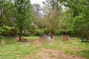 1774 Gretna Green, Decatur, GA 30035 - Photo 5