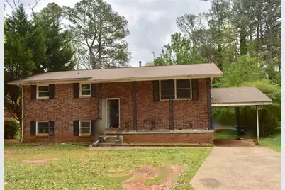 1774 Gretna Green, Decatur, GA 30035 - Photo 3