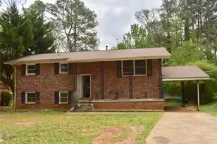 1774 Gretna Green, Decatur, GA 30035 - Photo 3