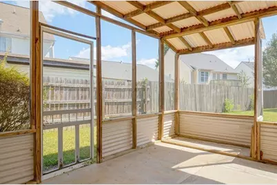 2333 Laurelfield Drive, Grayson, GA 30017 - Photo 13