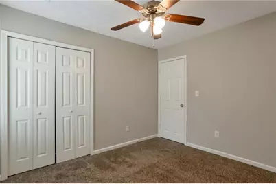 510 Claudel Court SW, Atlanta, GA 30331 - Photo 17