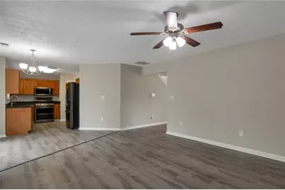 510 Claudel Court SW, Atlanta, GA 30331 - Photo 11