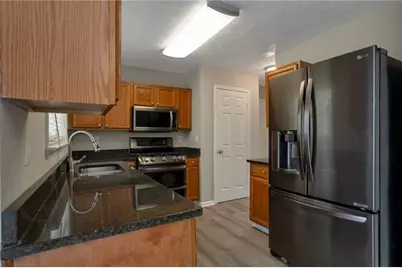 510 Claudel Court SW, Atlanta, GA 30331 - Photo 7