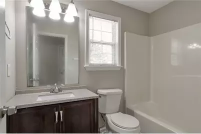 510 Claudel Court SW, Atlanta, GA 30331 - Photo 19