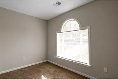 510 Claudel Court SW, Atlanta, GA 30331 - Photo 25