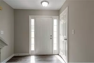 510 Claudel Court SW, Atlanta, GA 30331 - Photo 3