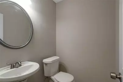 510 Claudel Court SW, Atlanta, GA 30331 - Photo 13