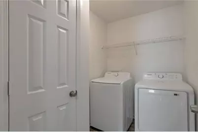 510 Claudel Court SW, Atlanta, GA 30331 - Photo 21