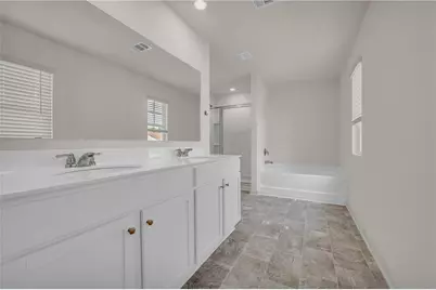 545 Quail Pass, Dawsonville, GA 30534 - Photo 13