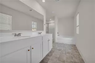545 Quail Pass, Dawsonville, GA 30534 - Photo 13