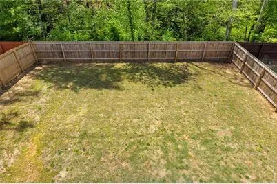 545 Quail Pass, Dawsonville, GA 30534 - Photo 21