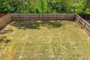 545 Quail Pass, Dawsonville, GA 30534 - Photo 21