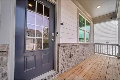 545 Quail Pass, Dawsonville, GA 30534 - Photo 3