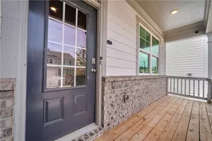 545 Quail Pass, Dawsonville, GA 30534 - Photo 3