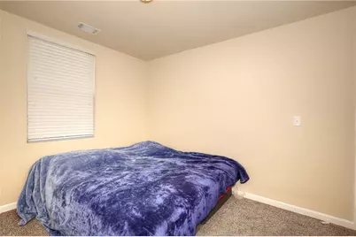 1230 Dianne Drive, Winder, GA 30680 - Photo 21