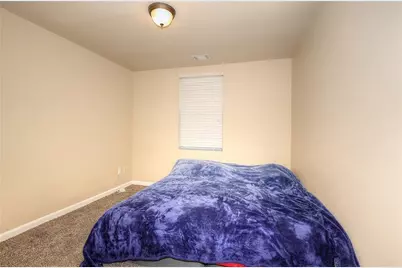 1230 Dianne Drive, Winder, GA 30680 - Photo 19