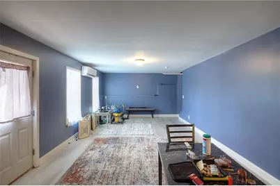 1230 Dianne Drive, Winder, GA 30680 - Photo 27