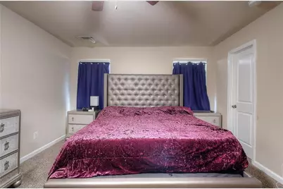 1230 Dianne Drive, Winder, GA 30680 - Photo 9