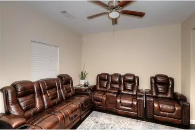 1230 Dianne Drive, Winder, GA 30680 - Photo 15