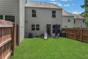 6512 Story Cir, Norcross, GA 30093 - Photo 17
