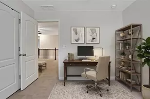 6512 Story Cir, Norcross, GA 30093 - Photo 15