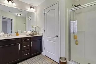 6512 Story Cir, Norcross, GA 30093 - Photo 13