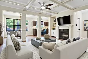 6512 Story Cir, Norcross, GA 30093 - Photo 5