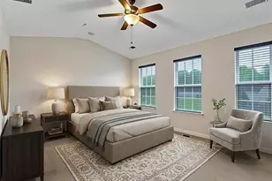 6512 Story Cir, Norcross, GA 30093 - Photo 11