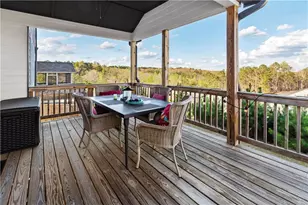 622 Little Bear Loop, Canton, GA 30114 - Photo 15