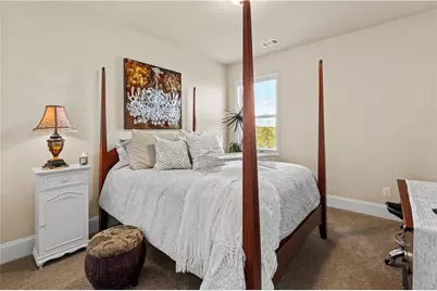 622 Little Bear Loop, Canton, GA 30114 - Photo 7