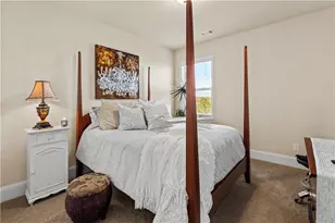 622 Little Bear Loop, Canton, GA 30114 - Photo 7