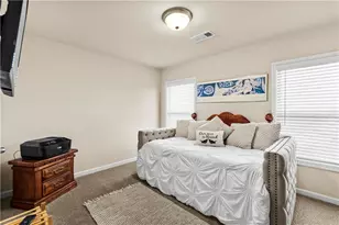 622 Little Bear Loop, Canton, GA 30114 - Photo 29