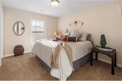 622 Little Bear Loop, Canton, GA 30114 - Photo 31