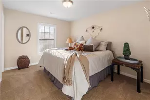 622 Little Bear Loop, Canton, GA 30114 - Photo 31