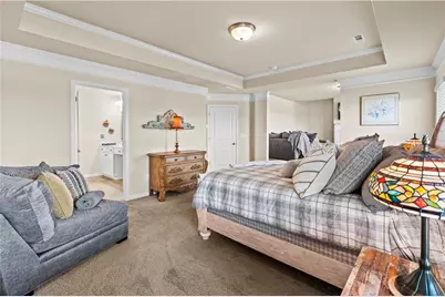 622 Little Bear Loop, Canton, GA 30114 - Photo 21