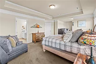 622 Little Bear Loop, Canton, GA 30114 - Photo 21