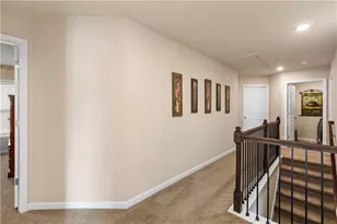 622 Little Bear Loop, Canton, GA 30114 - Photo 19
