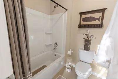 622 Little Bear Loop, Canton, GA 30114 - Photo 33