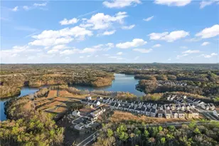 622 Little Bear Loop, Canton, GA 30114 - Photo 41