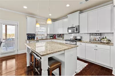 622 Little Bear Loop, Canton, GA 30114 - Photo 13