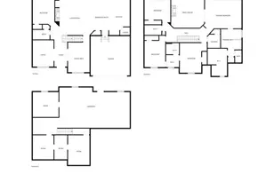 622 Little Bear Loop, Canton, GA 30114 - Photo 47