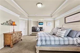 622 Little Bear Loop, Canton, GA 30114 - Photo 21