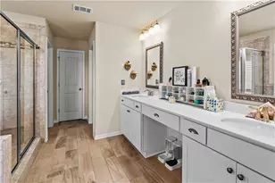 622 Little Bear Loop, Canton, GA 30114 - Photo 25