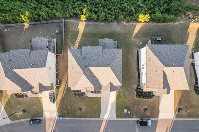 622 Little Bear Loop, Canton, GA 30114 - Photo 37