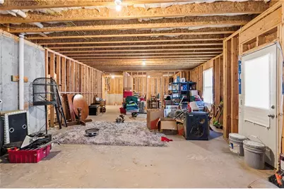 622 Little Bear Loop, Canton, GA 30114 - Photo 35