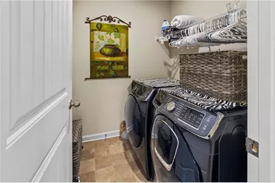 622 Little Bear Loop, Canton, GA 30114 - Photo 27