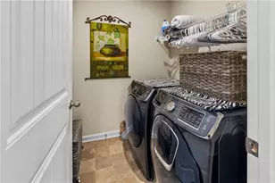 622 Little Bear Loop, Canton, GA 30114 - Photo 27