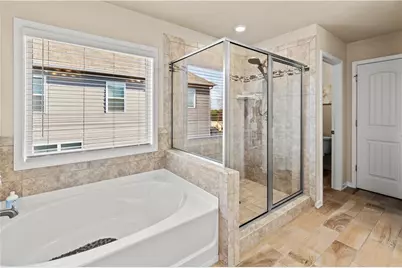 622 Little Bear Loop, Canton, GA 30114 - Photo 25