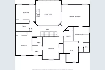 622 Little Bear Loop, Canton, GA 30114 - Photo 45