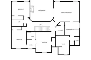 622 Little Bear Loop, Canton, GA 30114 - Photo 45